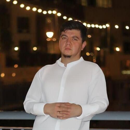 Shahzod