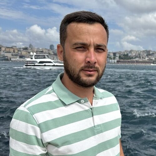 Mehriddin